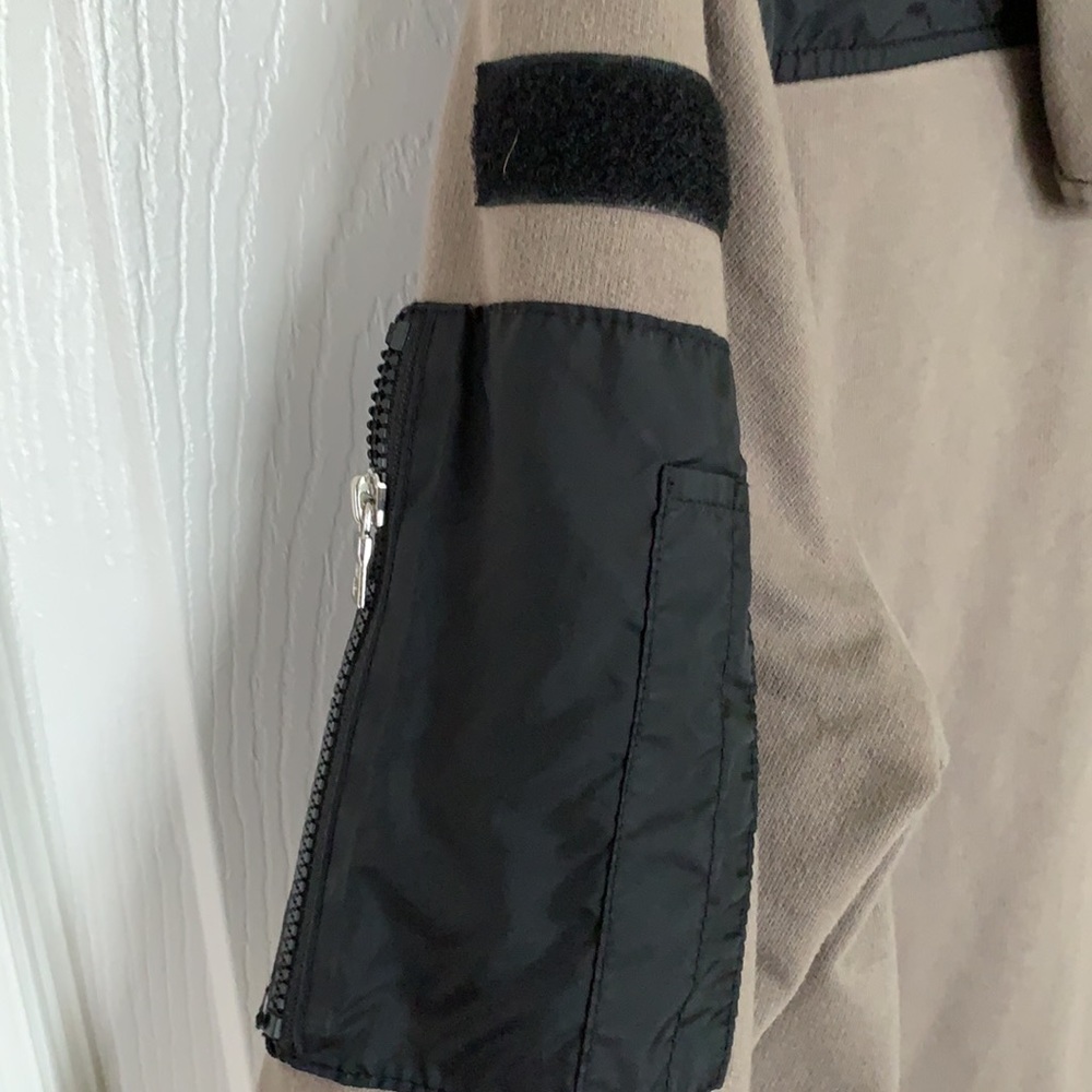 Jacket - Picture 6 of 8